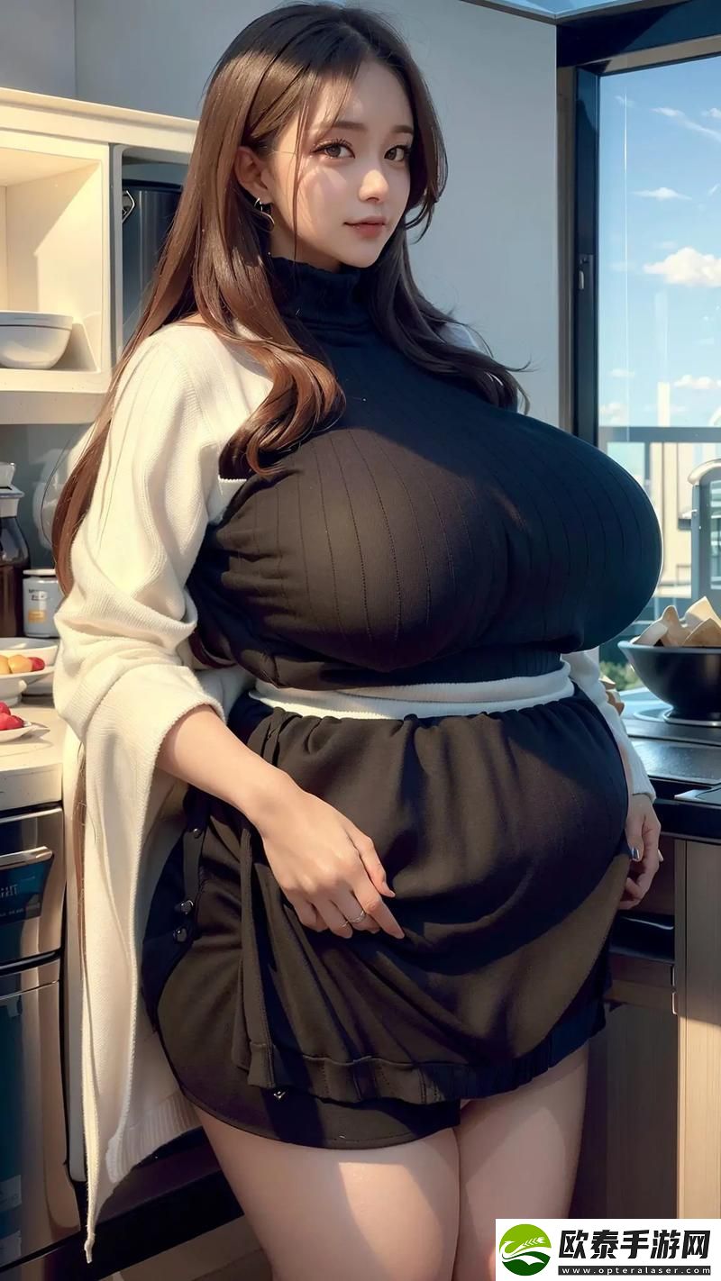 一区二区三区水蜜桃