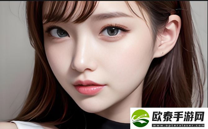 如何选择适合日本企业的免费SaaS