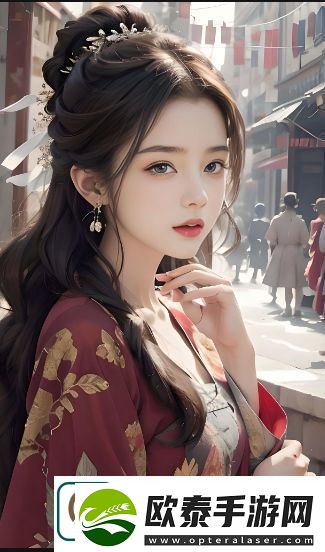 视频转动漫的手机软件有哪些如何选择最适合自己的软件