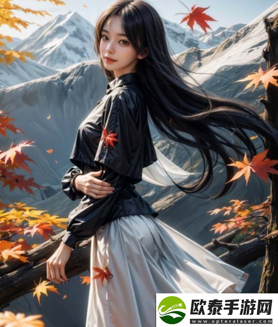 日产MV与欧美MV的视觉风格对比
