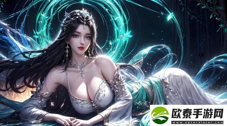 有哪些软件可以免费观看所有动漫