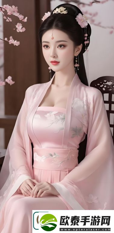 香蕉