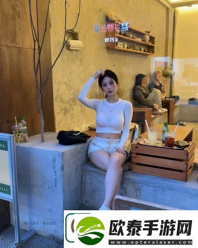 韩国理论大全被热议网友