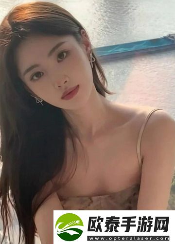 ysl千人千色t9t9t9t9t9mba：从肤色到风格，全方位解析彩妆选择！