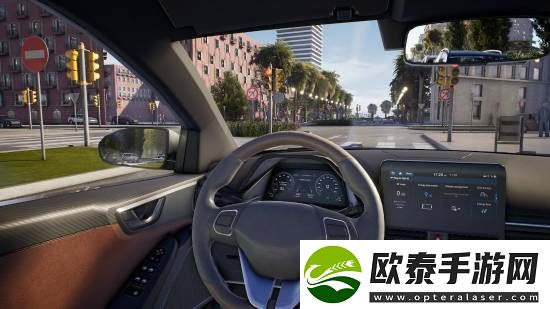 2024年M站最差游戏前十名出炉