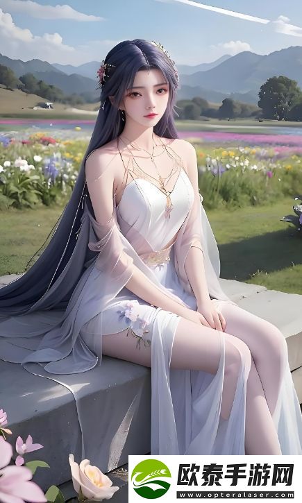 我被吃药的公狂躁3小时半
