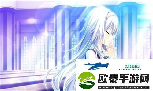 神秘惊喜！小青梅不经C1v1揭秘了爱情的奇妙旅程