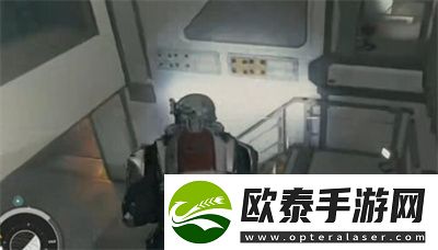 星空金色格伦戴尔获得方法介绍