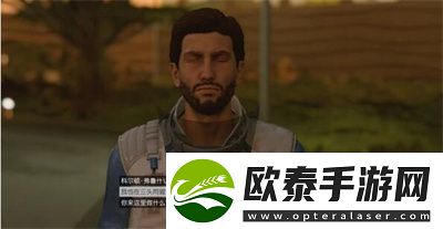 星空孤立无援任务完成方法介绍