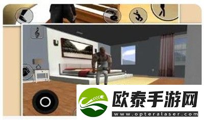 开始寻宝！夺宝奇兵Steam同时在线人数破8千