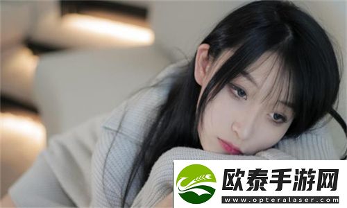 精品❌❌❌欢乐水的奇妙旅程