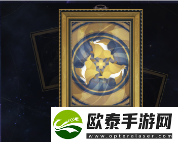 崩坏星穹铁道秋狝冬狩成就怎么做