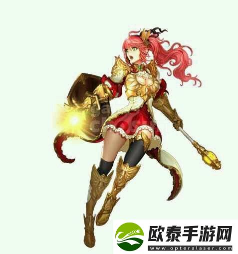 DNF