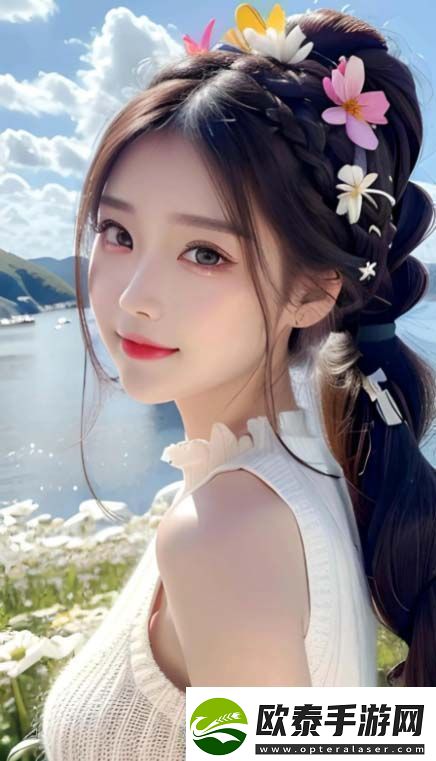 如何免费观看高清韩国少女电视剧最佳平台推荐与注意事项