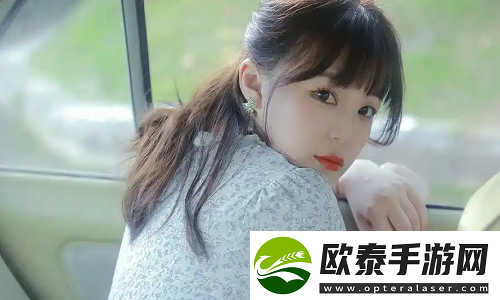 苏软软汆肉日常系统爆红网络
