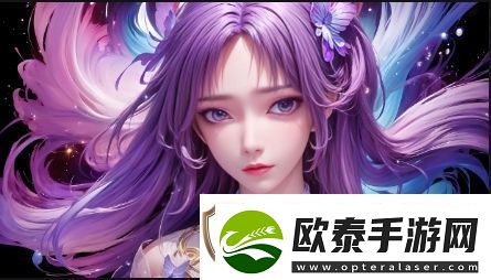 国产精品MV创作的新趋势