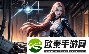 莫扎兔为何能够迅速走红
