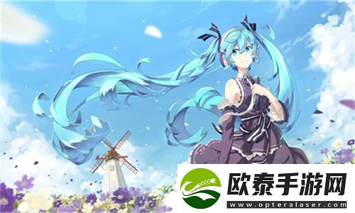 一区二区三区精密机械公司