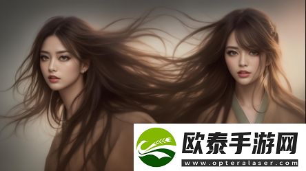 如何评价久久久影视文化传媒有限公司在影视行业中的竞争力与未来发展潜力