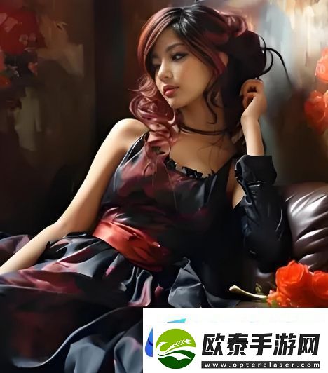 老八儿媳妇叫真好听电视剧是什么类型的剧情它到底讲了一个什么样的故事