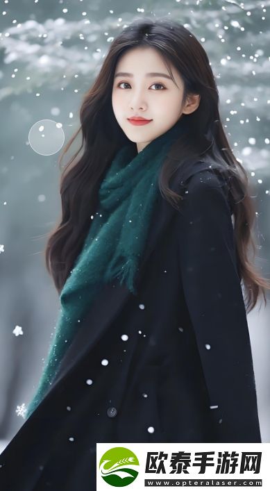 如何成为少女哔哩哔哩的内容创作者