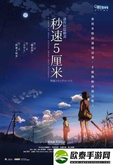 樱花电影免费观看动漫大全