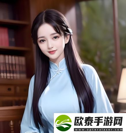 日本午夜电码和免费精品红灯平台背后的文化与发展趋势分析