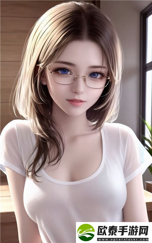 韩国电影教室爱欲