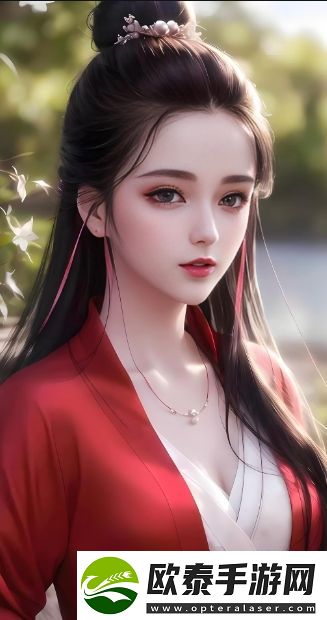 国产婷婷为什么能够脱颖而出