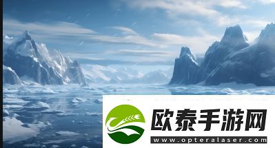 麻豆精品㊙️国产传媒MV的独特魅力与未来发展趋势如何