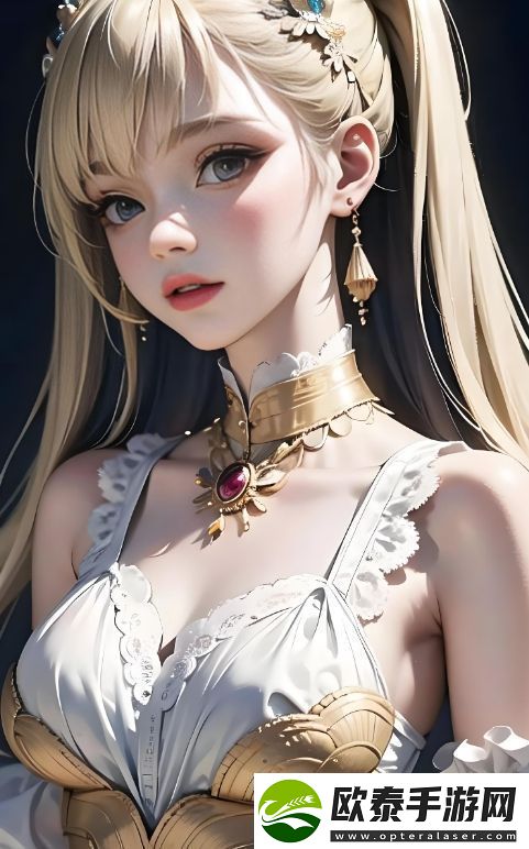 成全完整版动画片值得观看吗