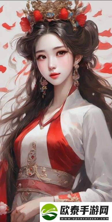 烈火战神手游