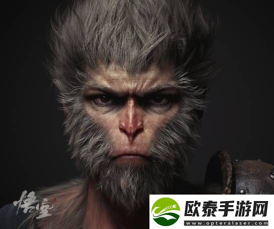 黑神话