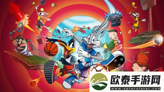 2024年M站最差游戏前十名出炉