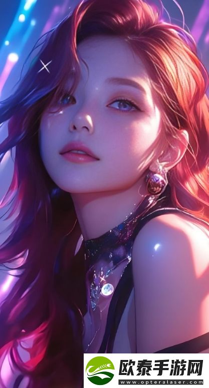 网禁与拗女稀缺1366背后的网络文化现象如何影响现代社交平台