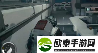 星空金色格伦戴尔获得方法介绍
