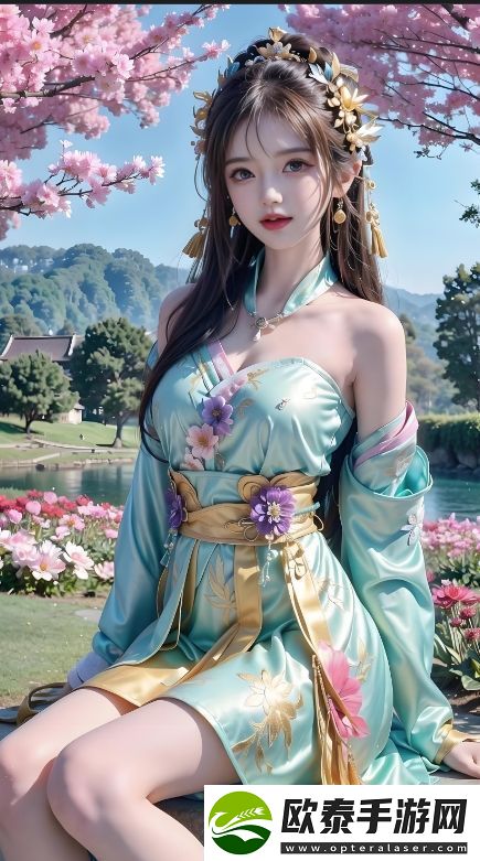 爸放手我是你媳妇第三季第1集剧情分析