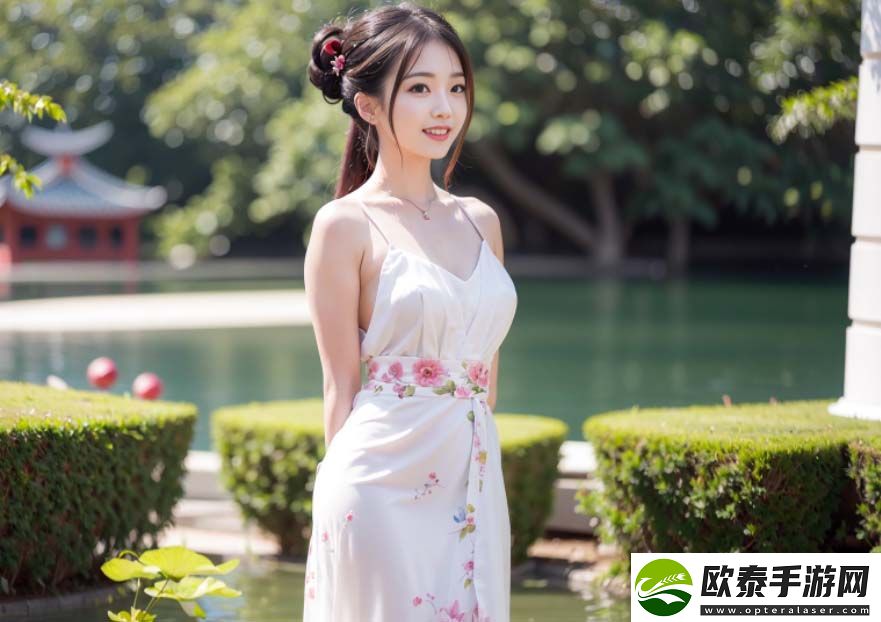 臭小子姨妈腰快断了第12集