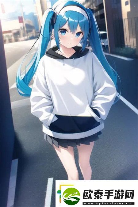 办公室欧美大尺寸SUV