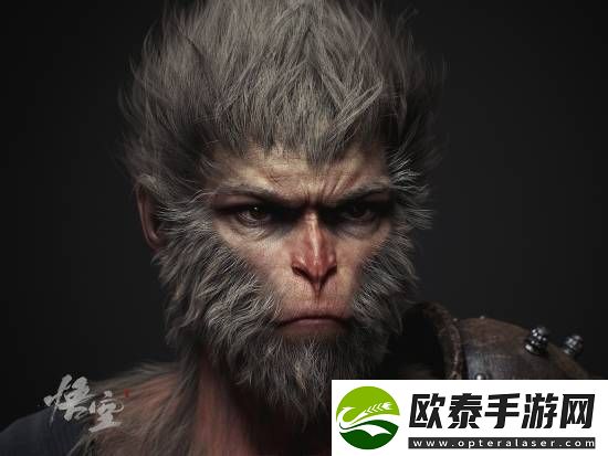 黑神话