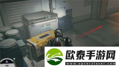 星空金色格伦戴尔获得方法介绍