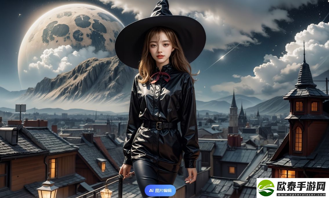 如何通过www.免费视频免费观看海量高清内容