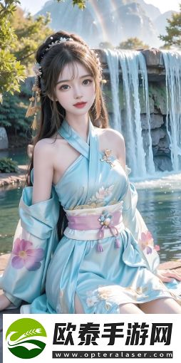 一级调色与二级调色大片区