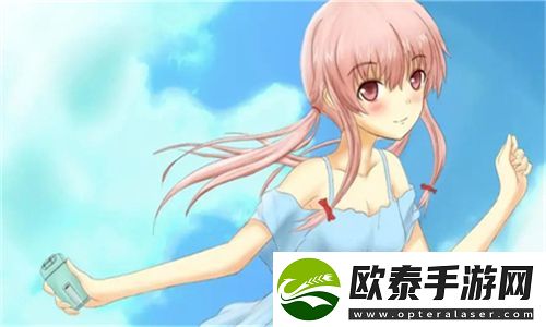 榴莲秋葵丝瓜香蕉18款美味健康搭配