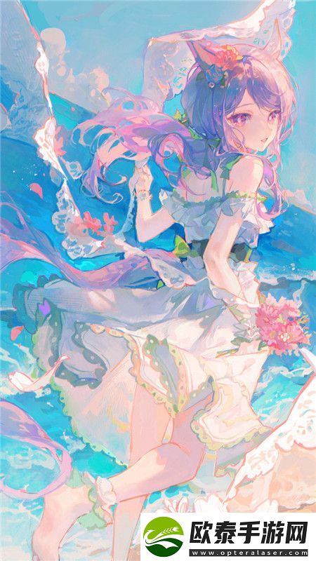 麻花传剧原创MV在线观看
