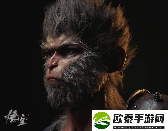 黑神话