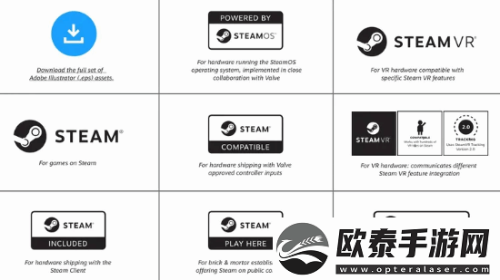 Steam要推出新主机插手主机战争