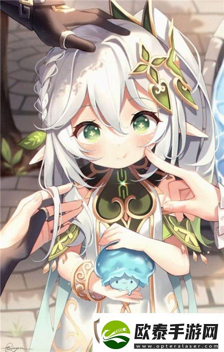 欧美MV日韩MV国产网站