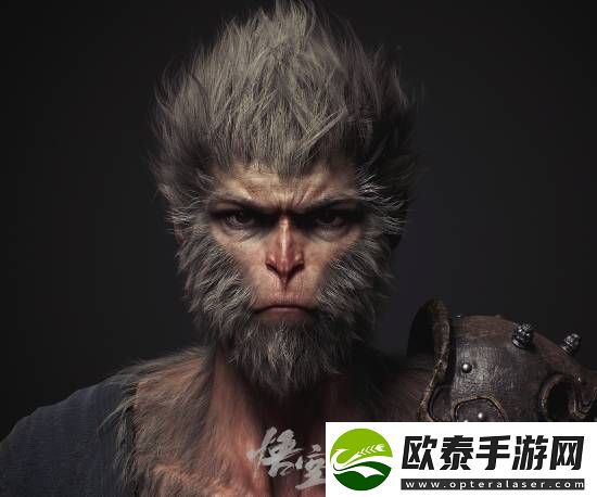黑神话