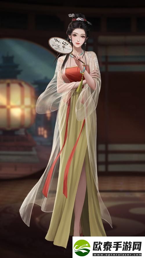 “大掌柜”升级闹剧